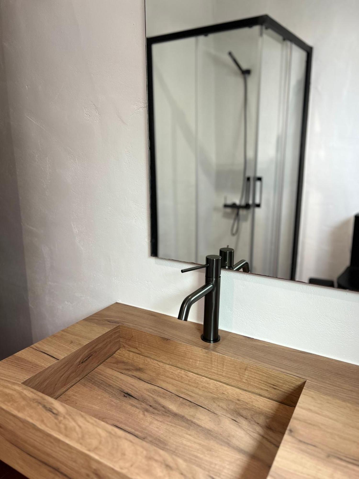 Apartamentos Jerez Siglo XIX Херес де ла Фронтера Екстериор снимка