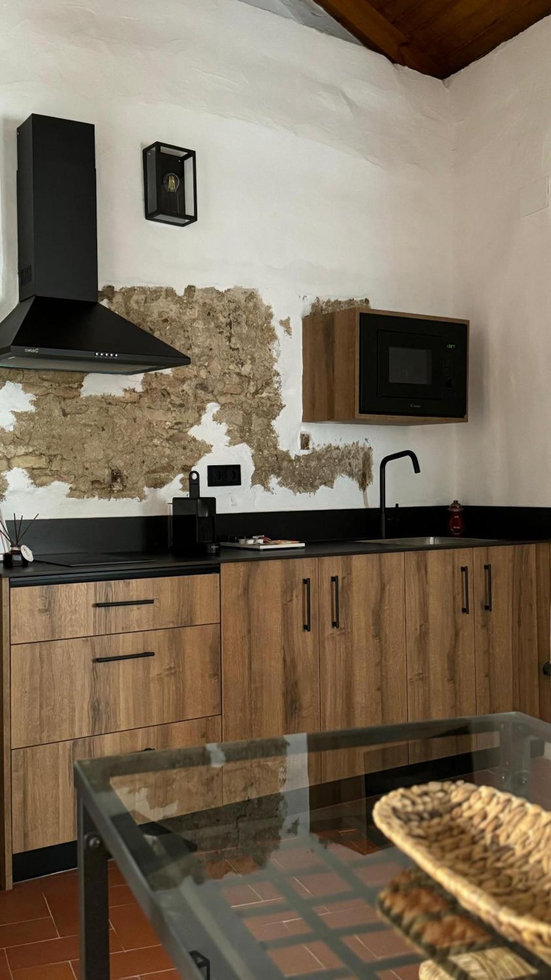 Apartamentos Jerez Siglo XIX Херес де ла Фронтера Екстериор снимка