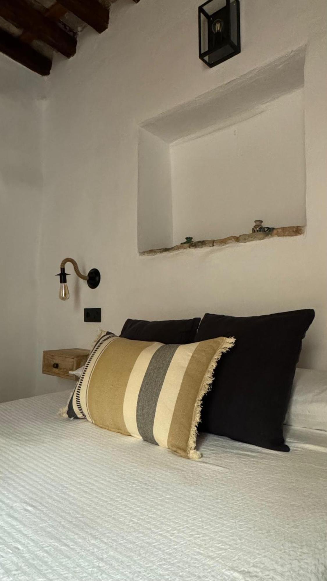 Apartamentos Jerez Siglo XIX Херес де ла Фронтера Екстериор снимка