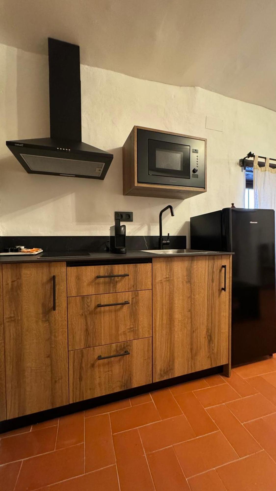 Apartamentos Jerez Siglo XIX Херес де ла Фронтера Екстериор снимка