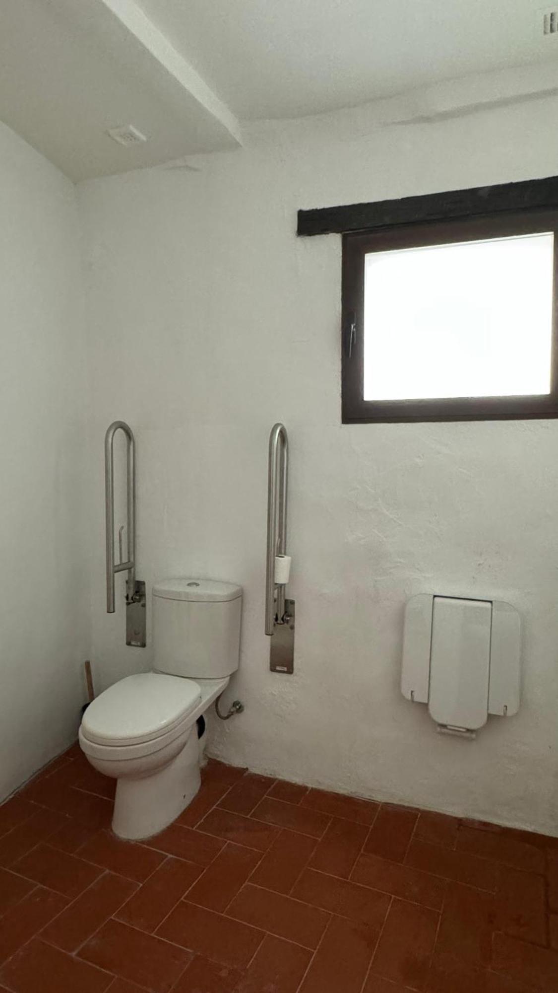 Apartamentos Jerez Siglo XIX Херес де ла Фронтера Екстериор снимка