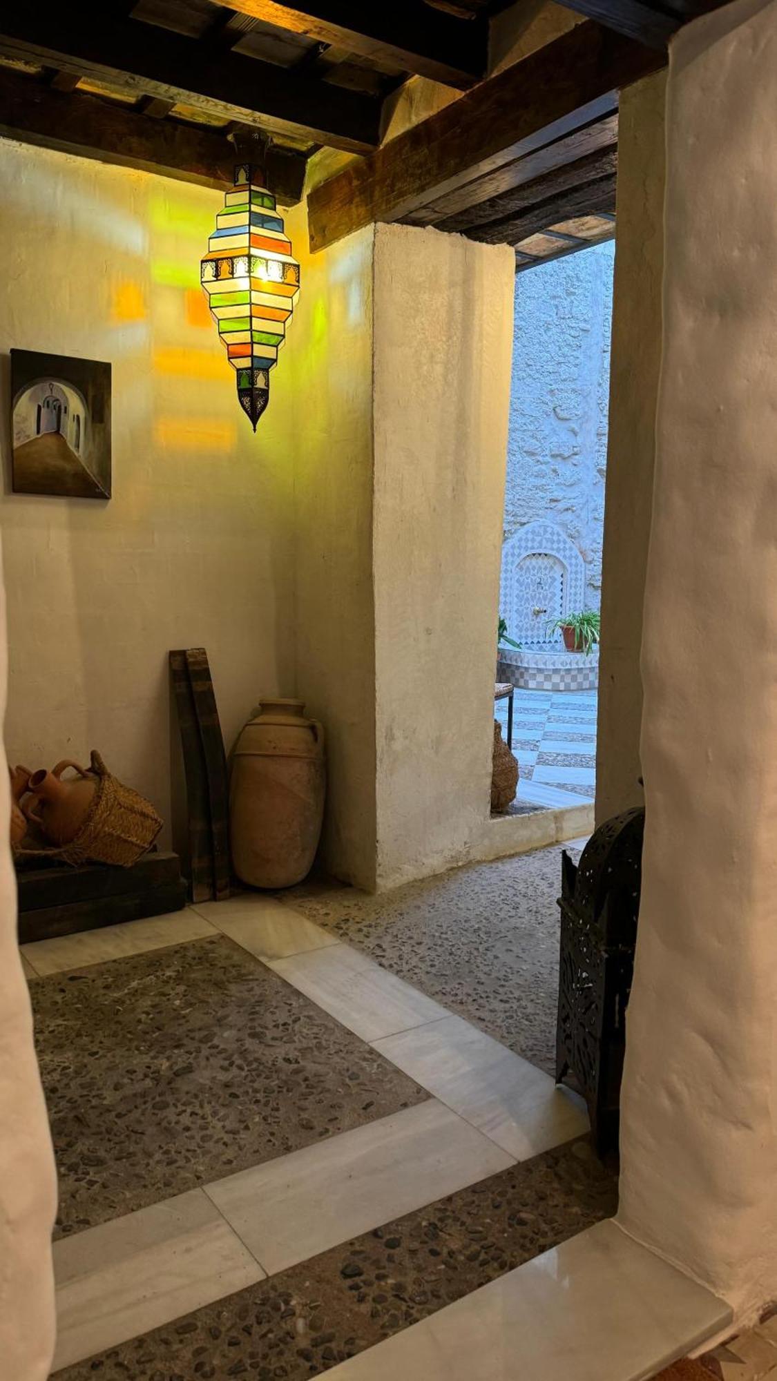 Apartamentos Jerez Siglo XIX Херес де ла Фронтера Екстериор снимка
