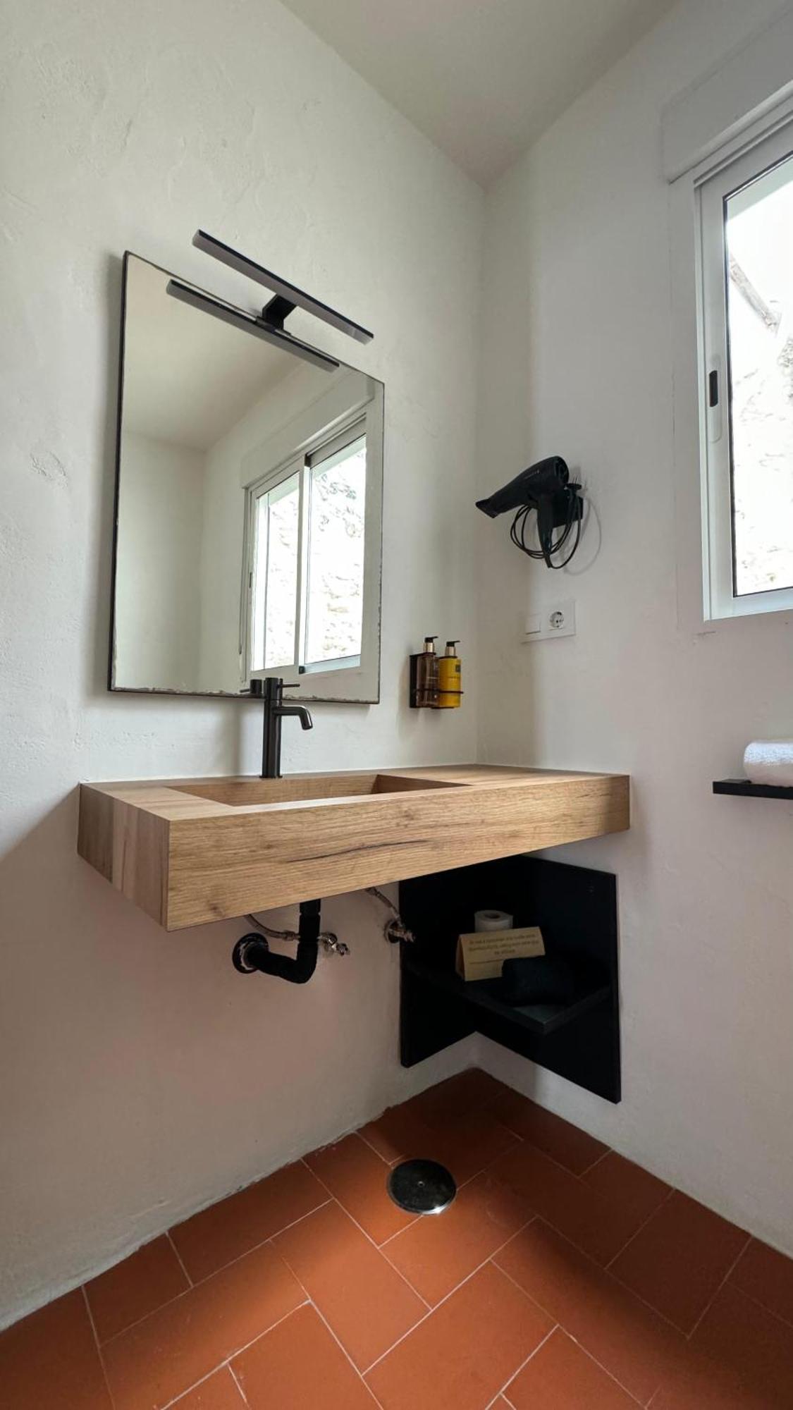 Apartamentos Jerez Siglo XIX Херес де ла Фронтера Екстериор снимка