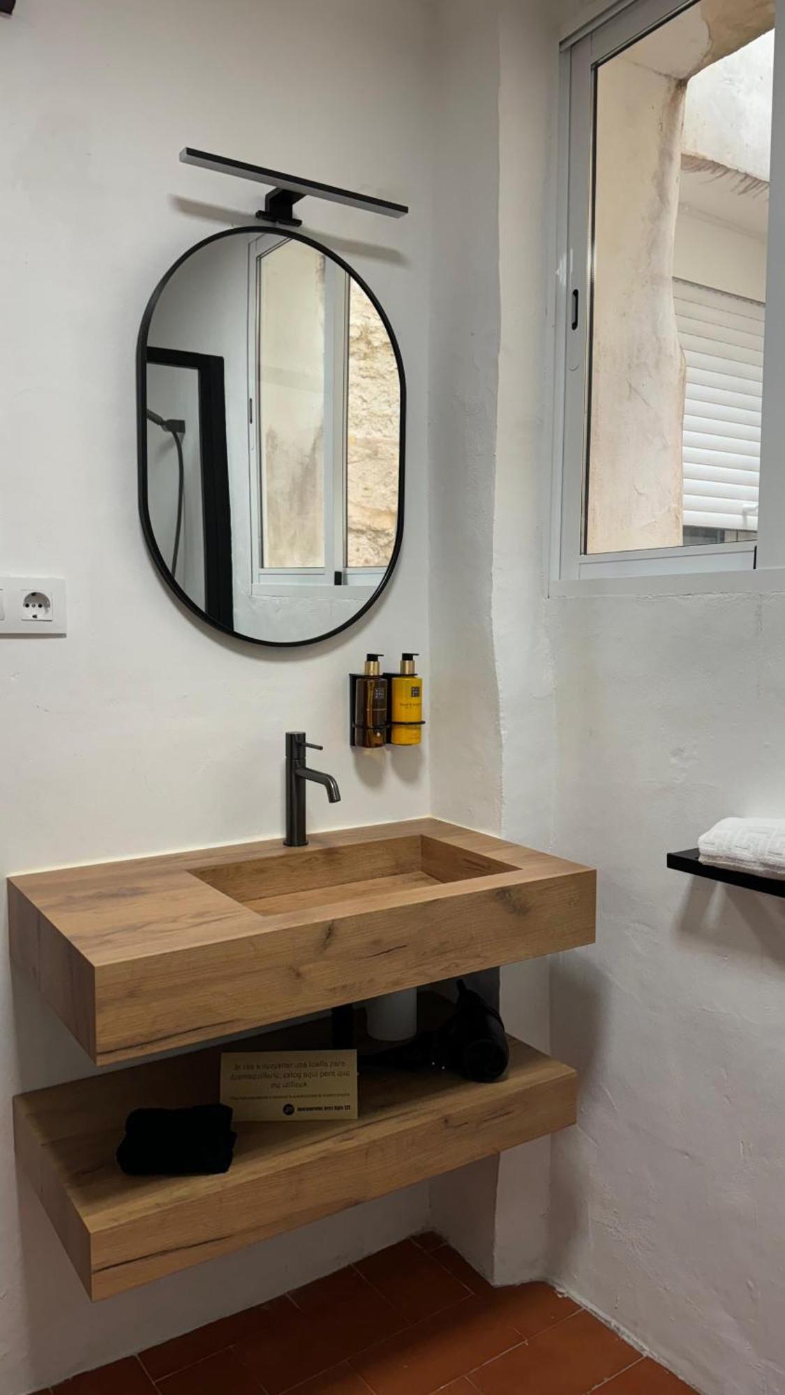 Apartamentos Jerez Siglo XIX Херес де ла Фронтера Екстериор снимка